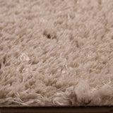 Alfombra Nobles 133X190 Beige