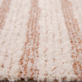 Alfombra Navarra 200X290 Beige 596641 DIB