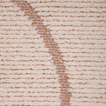 Alfombra Navarra 200X290 Beige 596641 DIB