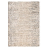 Alfombra Olsen 080X120  72125