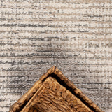 Alfombra Olsen 080X120  72125