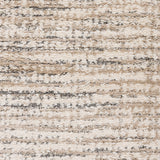 Alfombra Olsen 080X120  72125