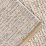 Alfombra Olsen 080X120  72125