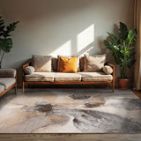 Alfombra Onix 160X230  61448