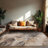 Alfombra Onix 160X230  61452