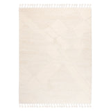 Alfombra Otawa 160X230 B596A Cream