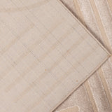 Alfombra Oslo 080X120 C588A Beige