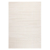 Alfombra Oslo 080X120 C588A Cream