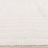 Alfombra Oslo 080X120 C588A Cream