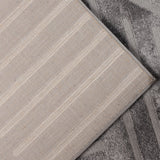 Alfombra Oslo 080X120 C588A Grey