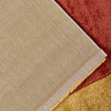 Alfombra Orleans 133X190 E0899 D.Beige Gold