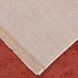 Alfombra Orleans 133X190 E0899 Gold Cream