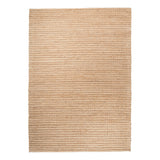 Alfombra Jute Woven Mixture 230X330