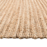 Alfombra Jute Woven Mixture 230X330