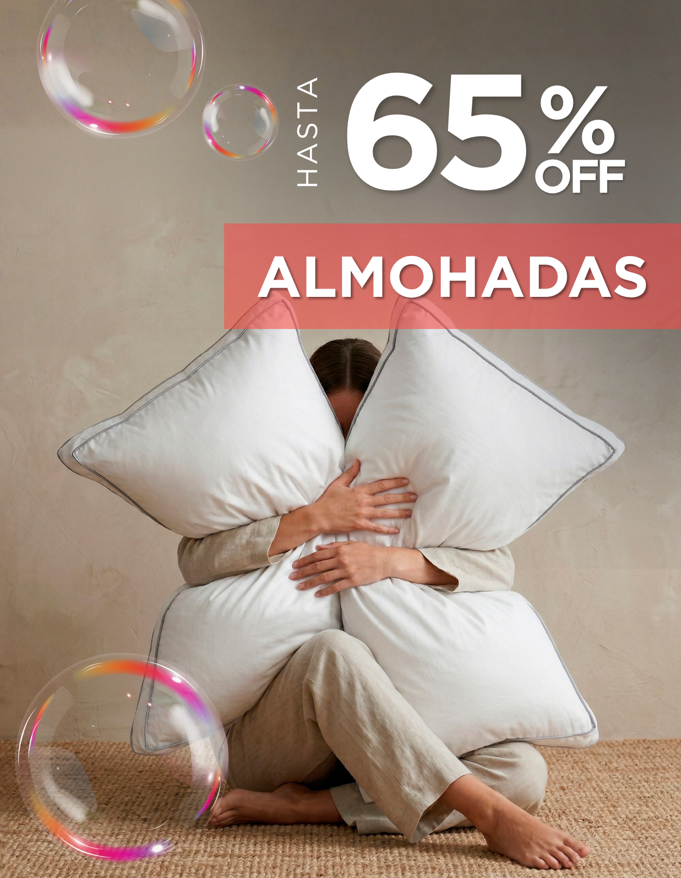 Imagen de diapositiva