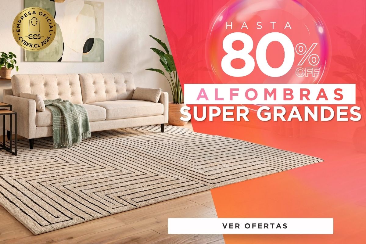 Imagen de diapositiva