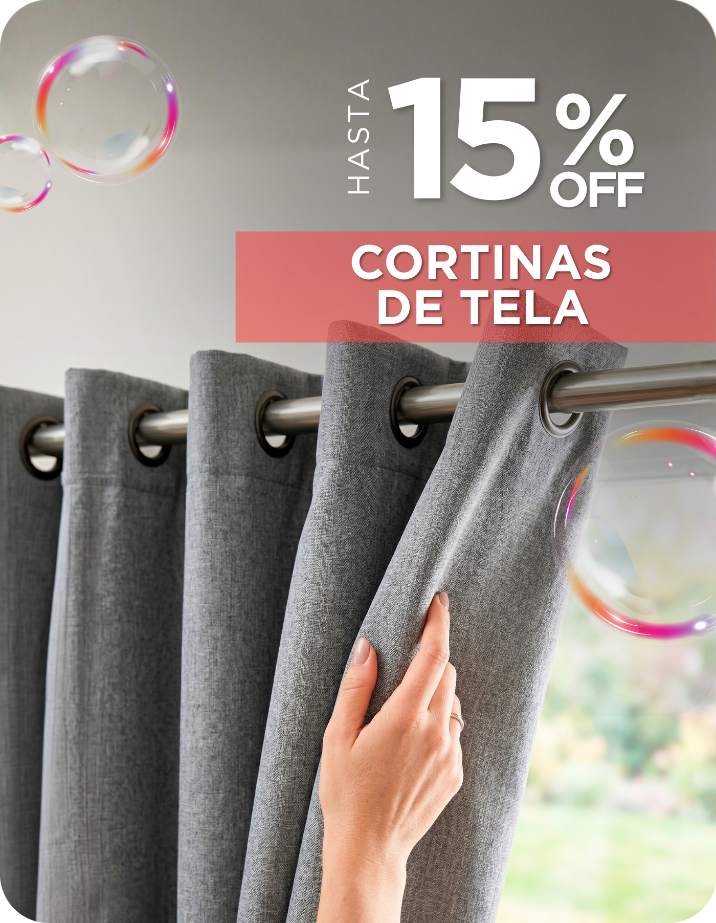 Imagen de diapositiva