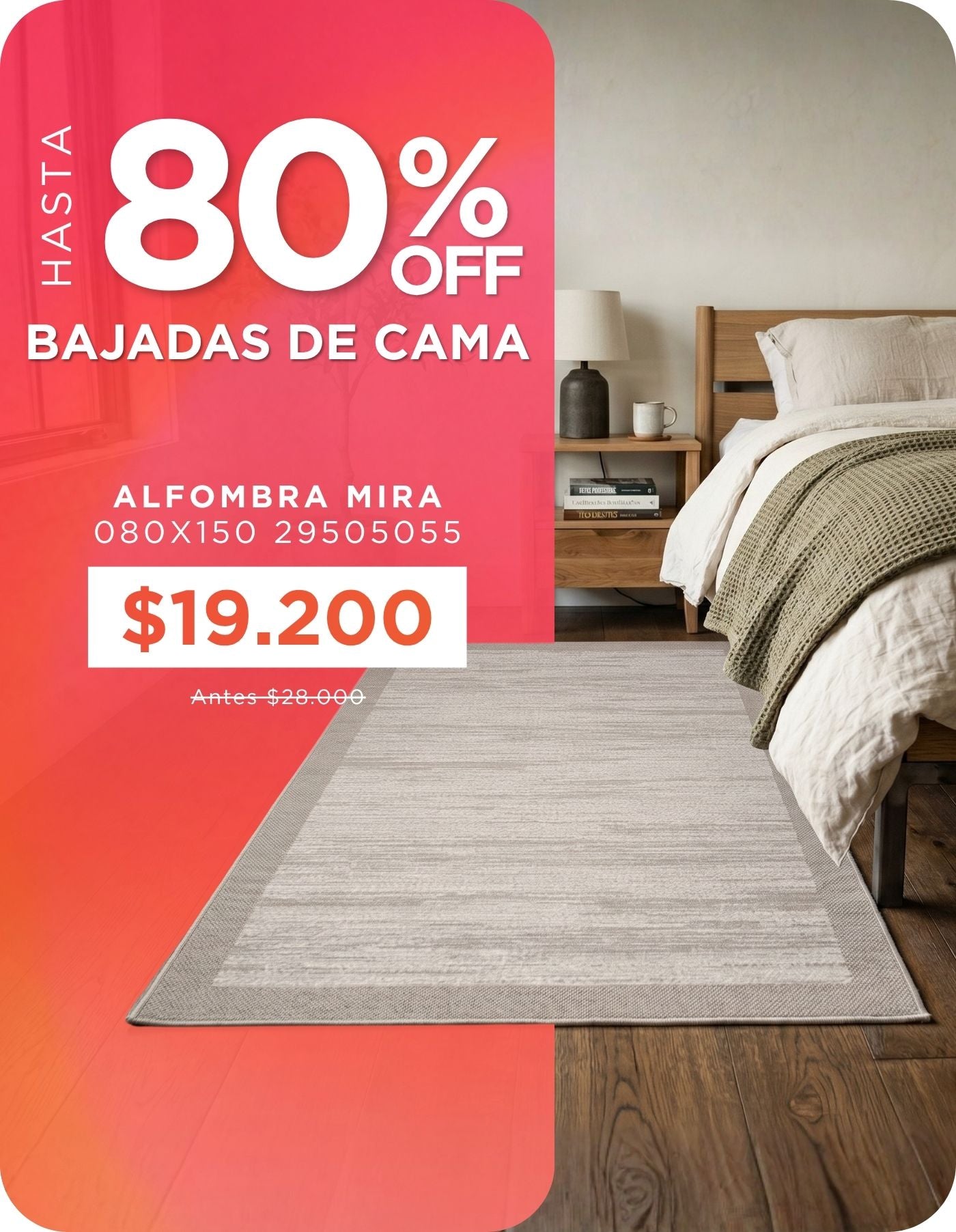 Imagen de diapositiva