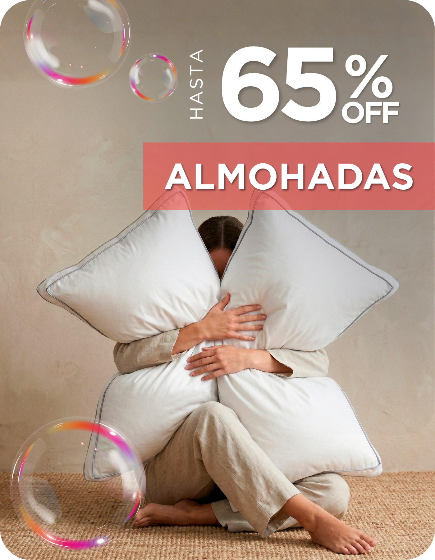 Imagen de diapositiva