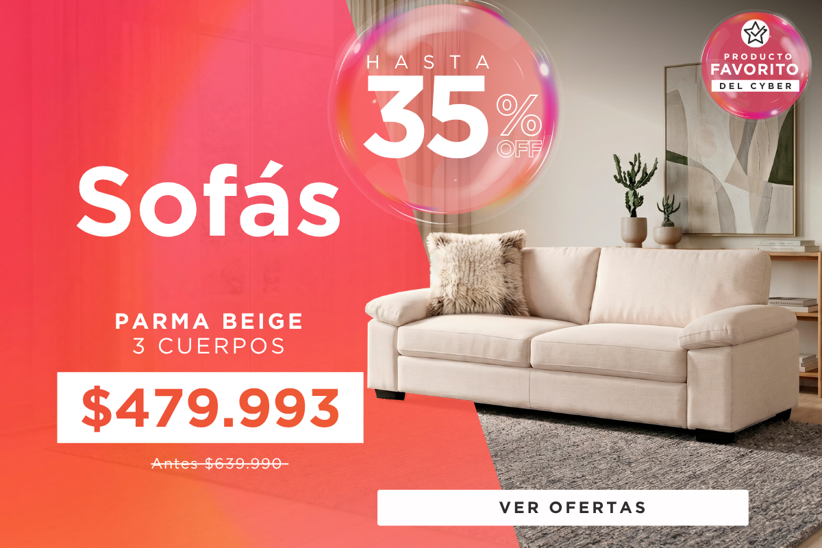 Imagen de diapositiva