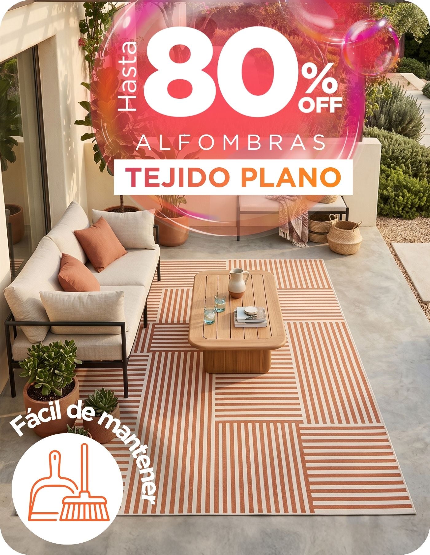 Imagen de diapositiva