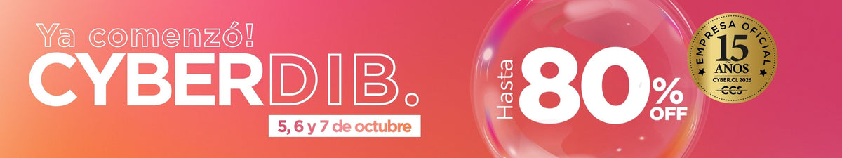 Imagen de diapositiva