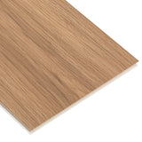 Piso Spc Dreams 1220X23X5 Natural