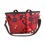 Cartera Ankara 26x32cm Design 9