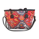 Cartera Ankara 26x32cm Design 8