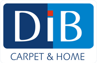 Dib Chile