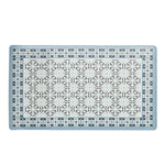 Limpiapiés Kitchen Mosaico 45×75 PUCF-HD163 DIB
