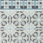 Limpiapiés Kitchen Mosaico 45×75 PUCF-HD163 DIB