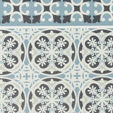 Limpiapiés Kitchen Mosaico 45×75 PUCF-HD163 DIB