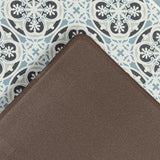 Limpiapiés Kitchen Mosaico 45×75 PUCF-HD163 DIB