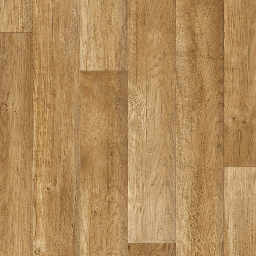 Rollo Vitality 363M 60 M2 DIB