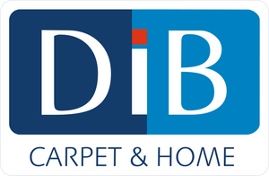 Dib Chile