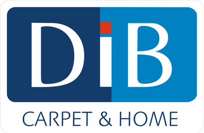 Dib Chile