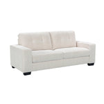Sofá Onis 3 Cuerpos Beige Dib Chile