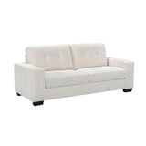 Sofá Onis 3 Cuerpos Beige Dib Chile