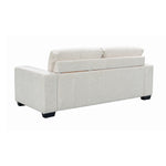 Sofá Onis 3 Cuerpos Beige Dib Chile