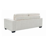 Sofá Onis 3 Cuerpos Beige Dib Chile
