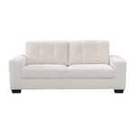 Sofá Onis 3 Cuerpos Beige Dib Chile