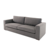 Sofa Shelter 3C