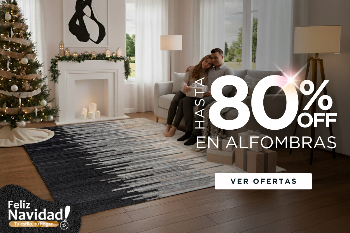 Imagen de diapositiva