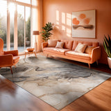 Alfombra Onix 160X230  61452