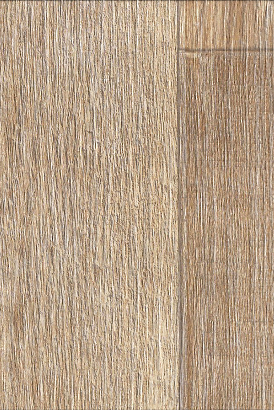 Rollo Piso Hope 1601 2X30 Mts DIB