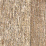 Rollo Piso Hope 1601 2X30 Mts DIB