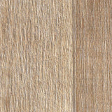 Rollo Piso Hope 1601 2X30 Mts DIB