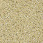Rollo Piso Hope 1005 2X30 Mts Beige DIB