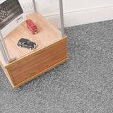 Rollo Piso Hope 1003 2X30 Mts Gris